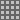 Click to Show/Hide Thumbnails